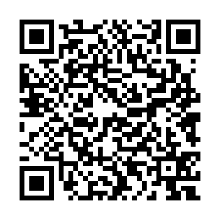 QR code for 2443357