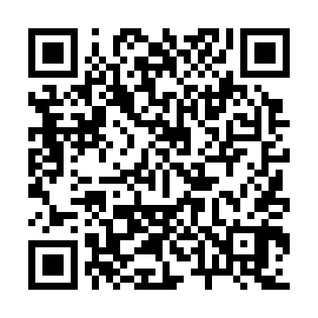 QR code for 244340