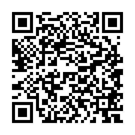 QR code for 2443482