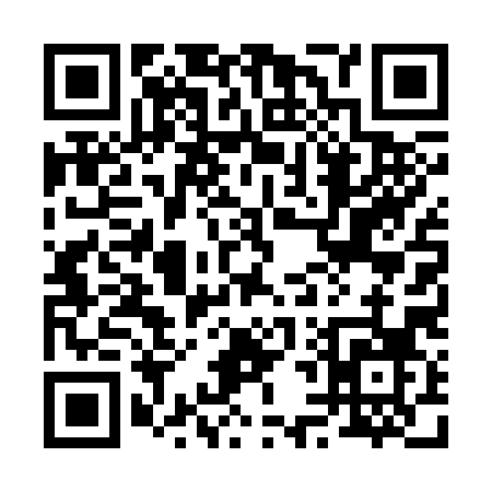 QR code for 24438