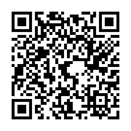 QR code for 2443826
