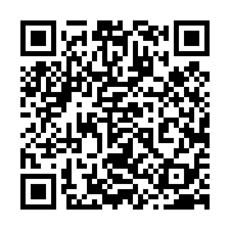 QR code for 244419