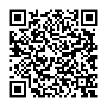 QR code for 2444323