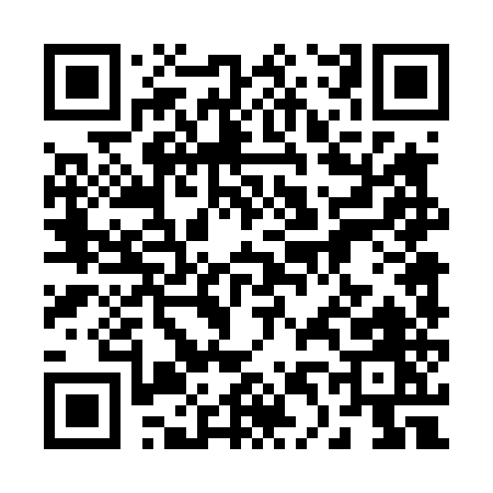 QR code for 24445
