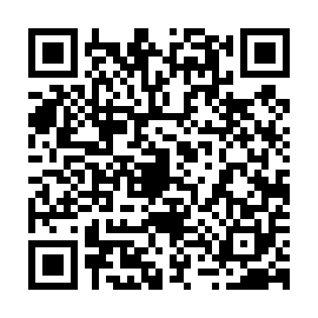 QR code for 2444503