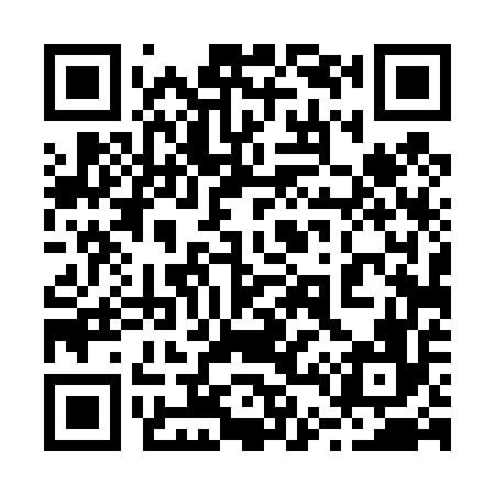 QR code for 244456