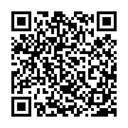 QR code for 244460