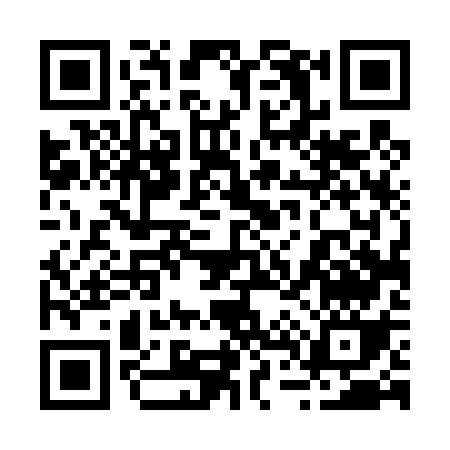 QR code for 24447