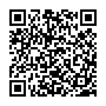 QR code for 244473