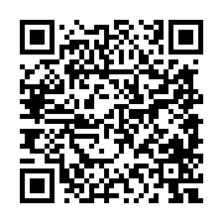 QR code for 24448