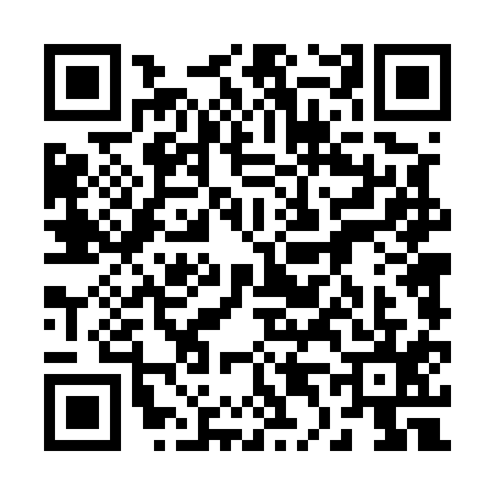 QR code for 2445154