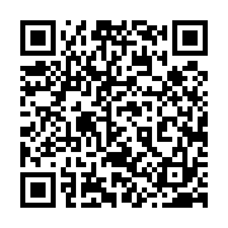 QR code for 244533