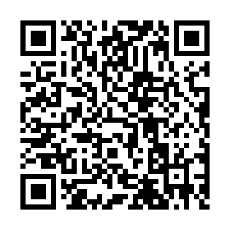 QR code for 24454