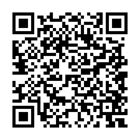 QR code for 2445468
