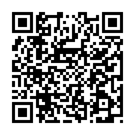 QR code for 2445478