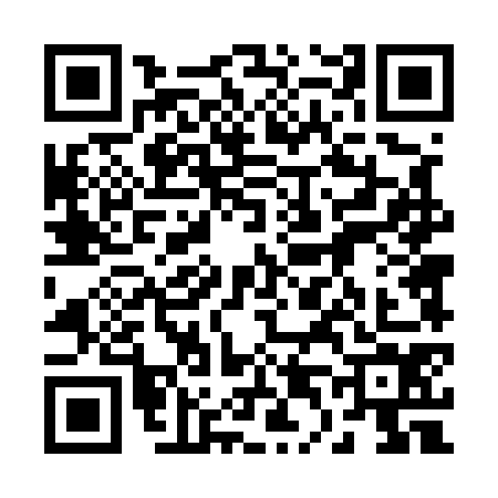 QR code for 2445740