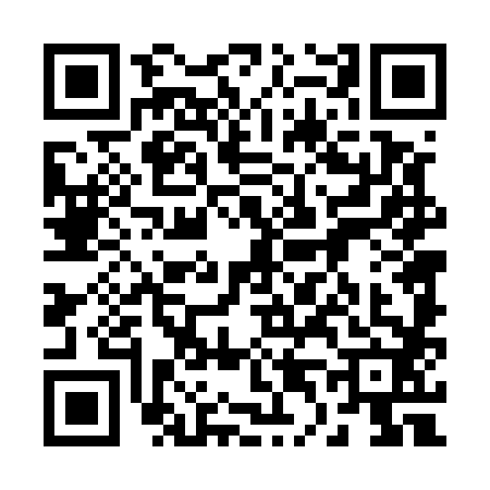 QR code for 2445827