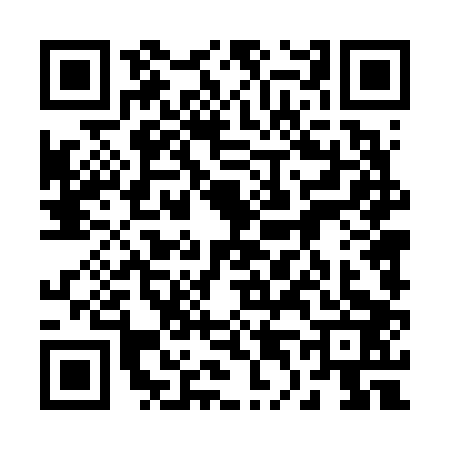 QR code for 2446039