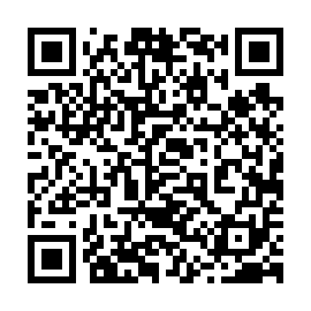 QR code for 244651
