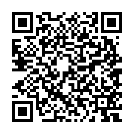 QR code for 2446537