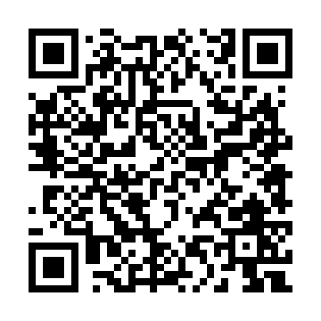 QR code for 24467