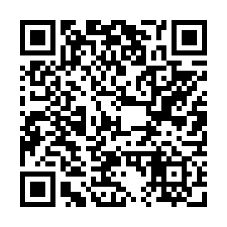 QR code for 244679