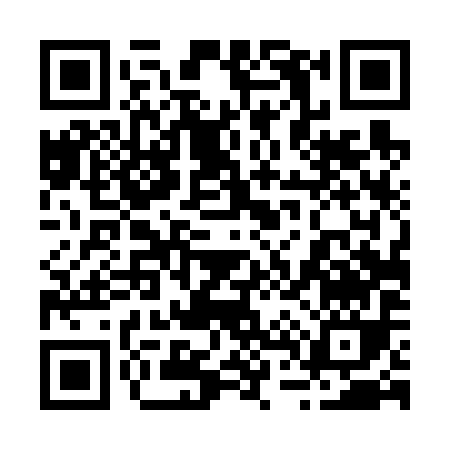 QR code for 24469