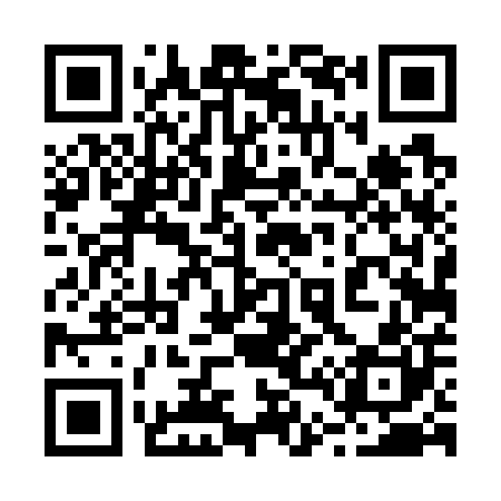 QR code for 244700