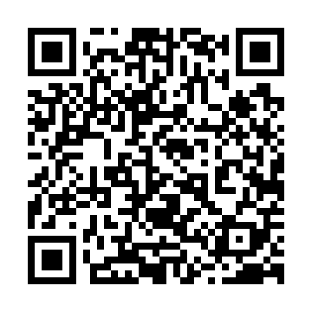 QR code for 244709