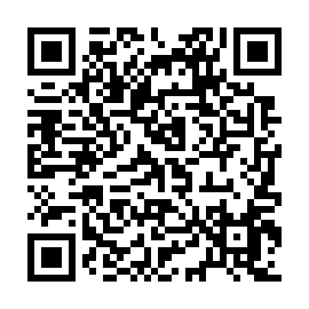 QR code for 24471
