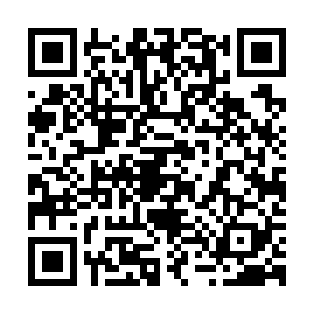 QR code for 2447292