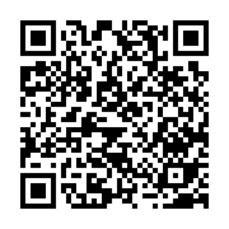 QR code for 24473