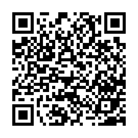 QR code for 24475