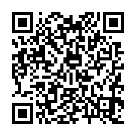 QR code for 244771