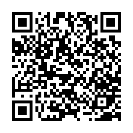 QR code for 24478
