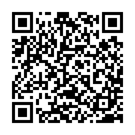 QR code for 244783