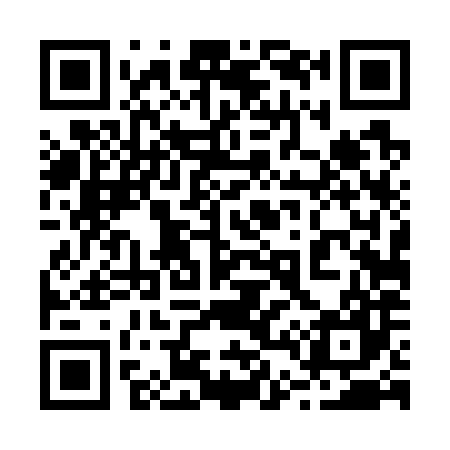 QR code for 244787