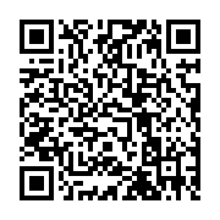 QR code for 24480