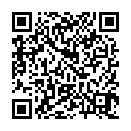 QR code for 244800