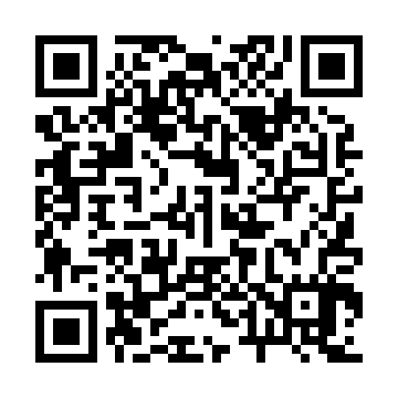 QR code for 244807