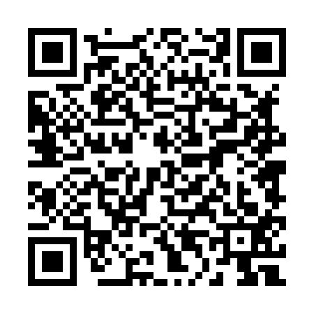 QR code for 2448138