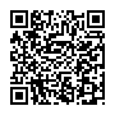 QR code for 2448210