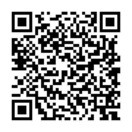 QR code for 2448525