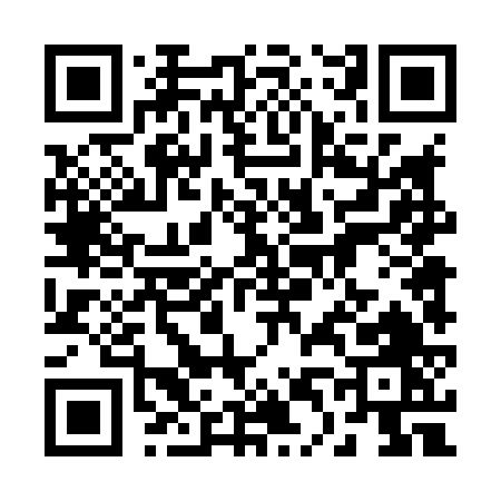 QR code for 24486