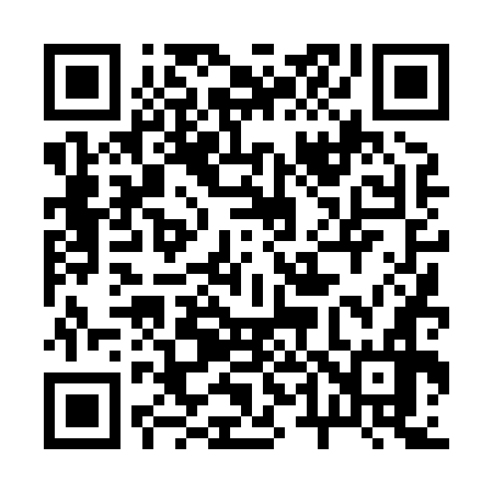 QR code for 244876