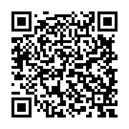 QR code for 244883