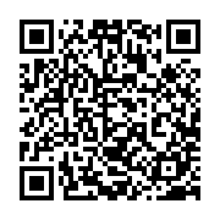 QR code for 244885