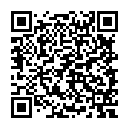 QR code for 244894