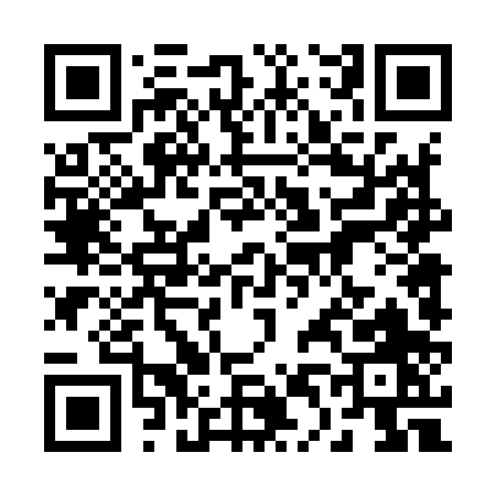 QR code for 24490