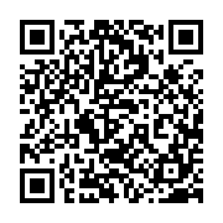 QR code for 244954